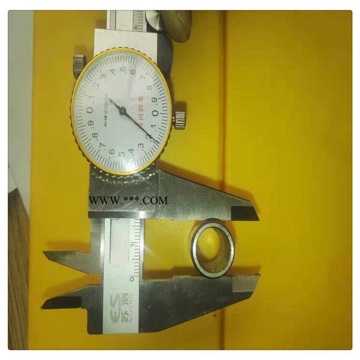 鼎力F-500 活塞杆精密活塞杆现货供应量大优惠图2