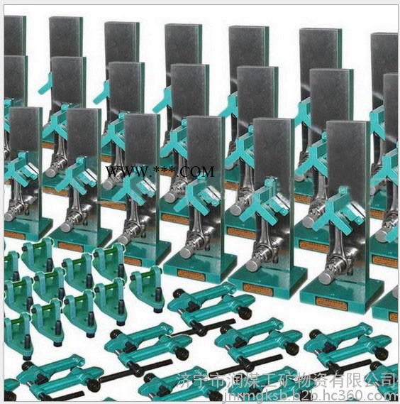 DTJ-66连杆检验校正仪价格图2