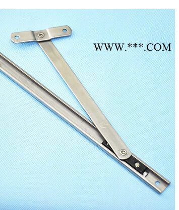 德国进口诺托二连杆roto塑钢窗风撑限位器图2