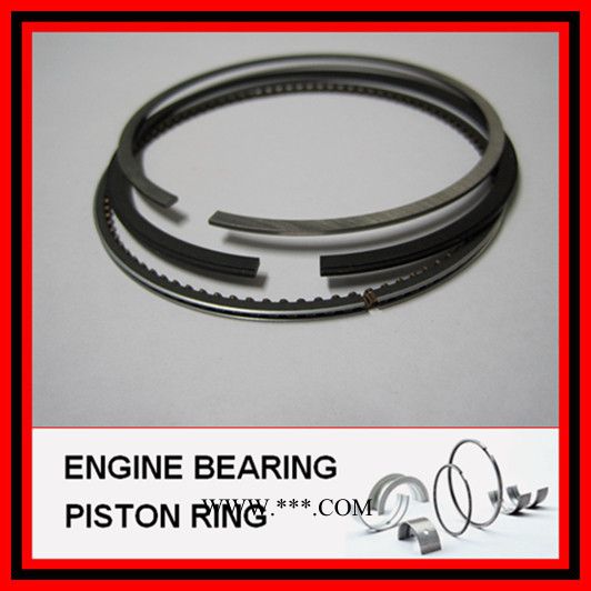 466Q1活塞环_**活塞汽环_油环66mm图4