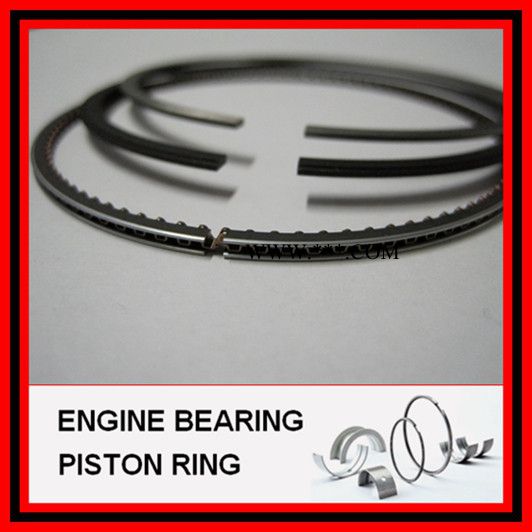 466Q1活塞环_**活塞汽环_油环66mm图3