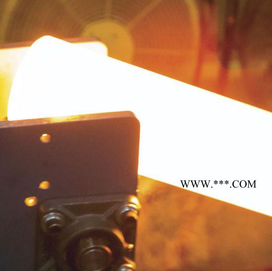 郑州高氏  活塞杆淬火生产厂家  高频活塞杆淬火设备  汽车活塞杆超音频淬火设备  工厂价批发图5