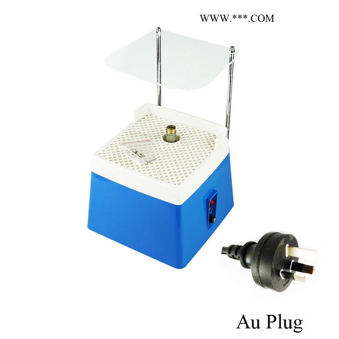曼德MCB01金刚石DIY工具五金配件飞轮砂纸自动螺丝机电镀磨轮磨头研磨玻璃陶瓷材料五金工具厂家批发图2