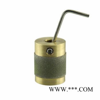 曼德MCB01金刚石DIY工具五金配件飞轮砂纸自动螺丝机电镀磨轮磨头研磨玻璃陶瓷材料五金工具厂家批发图6