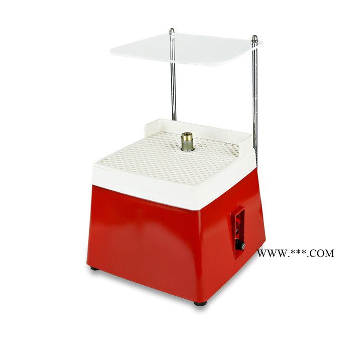 曼德MCB01金刚石DIY工具五金配件飞轮砂纸自动螺丝机电镀磨轮磨头研磨玻璃陶瓷材料五金工具厂家批发图8