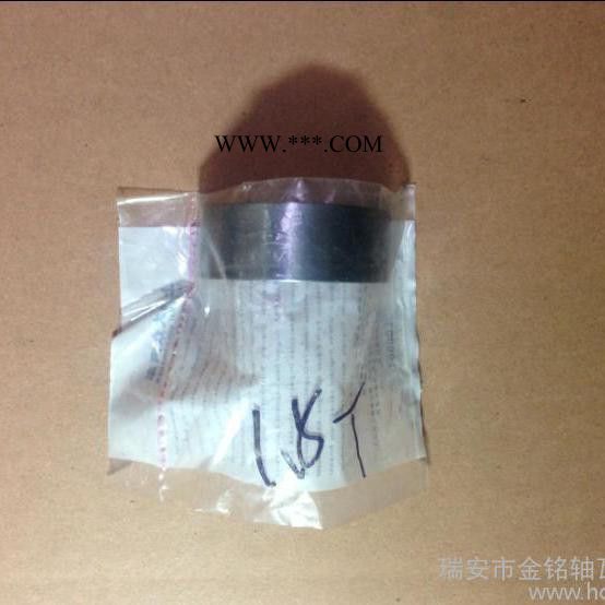 厂家供应大众桑塔纳053 10大众帕萨特1.8T曲轴瓦及连杆瓦.桑塔纳曲轴瓦及连杆瓦.B51.8/1.8T曲轴瓦及连杆瓦图1