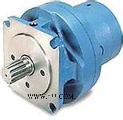 意大利COMER轴向活塞泵图5