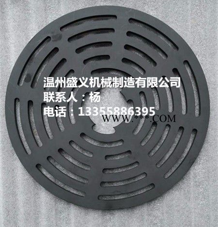 余姚捷华3L一级无油压缩机配件进气阀活塞密封连杆报价图3