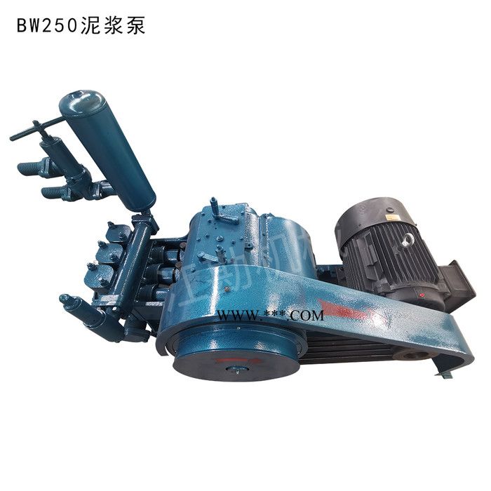 BW250泥浆泵连杆 坑道探矿注浆机 衡探600泥浆泵图4