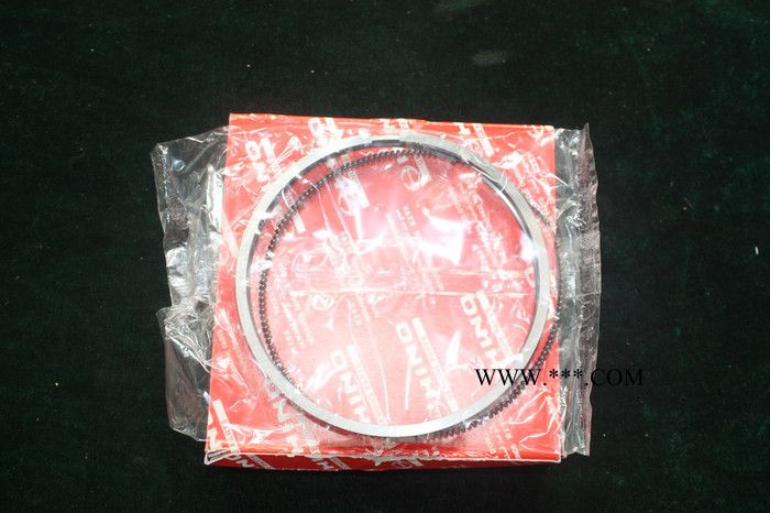 供应KOBELCO 神钢挖掘机日野发动机配件 大瓦 四配套 连杆 工程机械配件 挖掘机专用配件批发图5