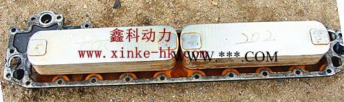 直销二手三菱连杆、二手三菱增压器、三菱缸头图4