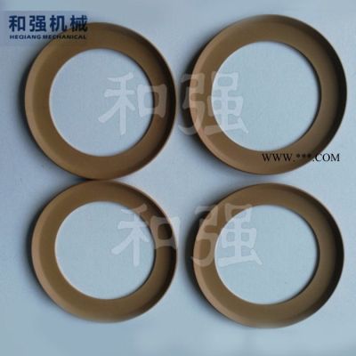 台湾钰邦活塞泵配件及修保养包 皮碗 缸套 铝圈 O型皮环 气阀片 钰邦活塞缸套