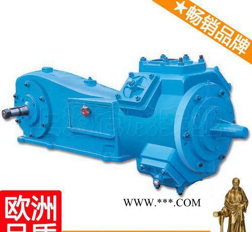 微型往复泵 往复泵的流量 往复泵活塞环 物美新图2