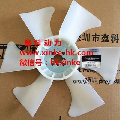 三菱S6R主轴瓦、原厂S6R连杆瓦、三菱止推瓦 三菱S12N配件