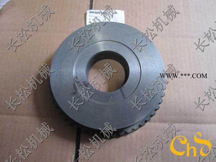 山推 装载机配件 活塞ZL30D-11-053图2