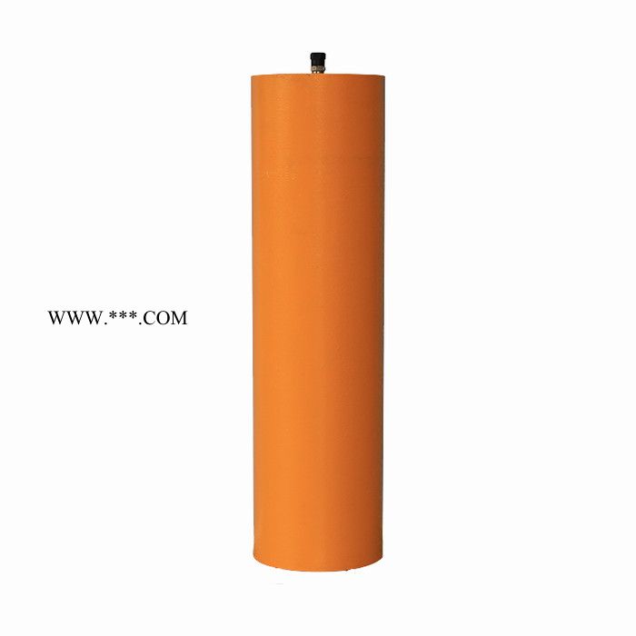 活塞蓄能器/超高压蓄能器/海莱姆/High-LEM图3