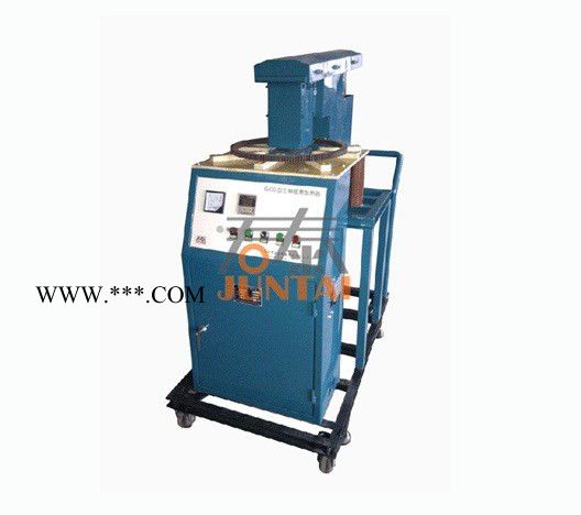 齿圈加热器 常州【君泰】GJT30K-C1A型飞轮齿圈加热器生产厂家图2