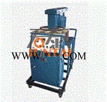 齿圈加热器 常州【君泰】GJT30K-C1A型飞轮齿圈加热器生产厂家图3