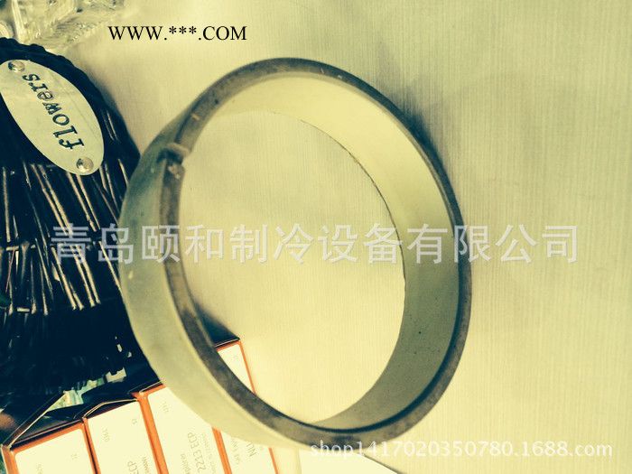 压缩设备配件 平衡活塞图3