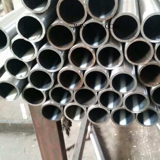 来料加工空心镀铬活塞杆 气缸油缸活塞杆 无锡镀铬活塞杆图3