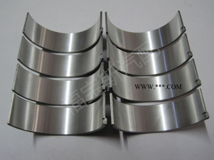 适用于 雅绅特 1.6 连杆瓦 2306022902 曲轴23060-22902 连杆瓦 **图4