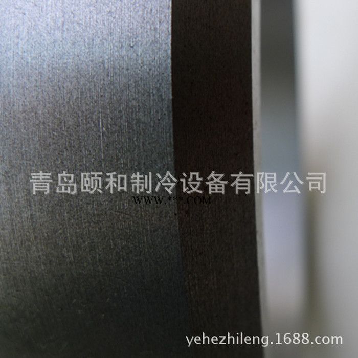 山东现货大连冰山LG25平衡活塞套、平衡活塞套量大从优图2