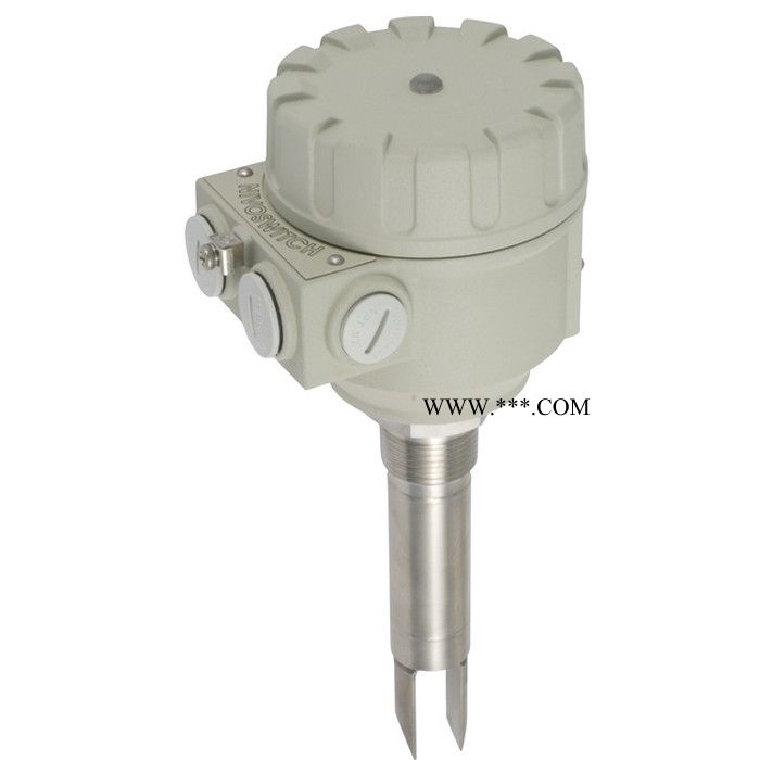 康安森 尼威 连杆浮球液位开关 磁性液位开关 电话议价图2