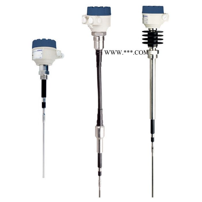 康安森 尼威 连杆浮球液位开关 磁性液位开关 电话议价图3