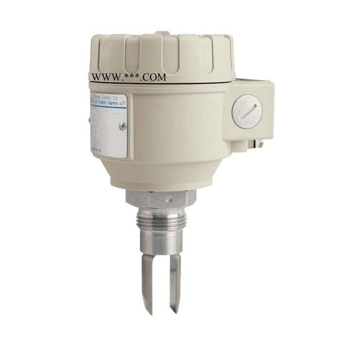 康安森 尼威 连杆浮球液位开关 磁性液位开关 电话议价图5