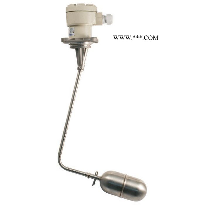 康安森 尼威 连杆浮球液位开关 磁性液位开关 电话议价图8