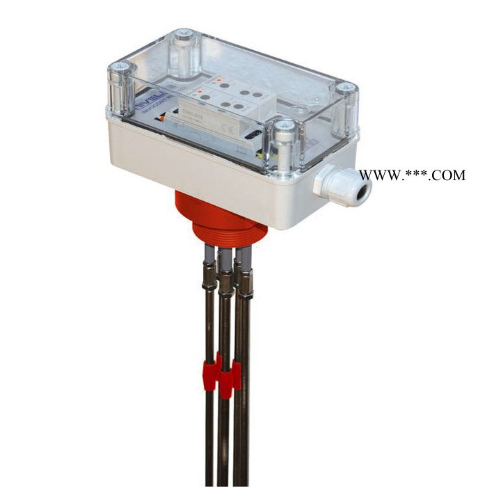 康安森 尼威 连杆浮球液位开关 磁性液位开关 电话议价图7