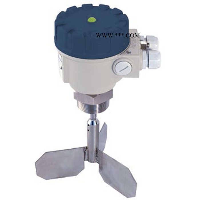 康安森 尼威 连杆浮球液位开关 磁性液位开关 电话议价图4