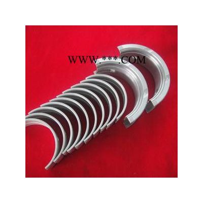 供应LEYLAND利兰系列轴瓦及连杆瓦