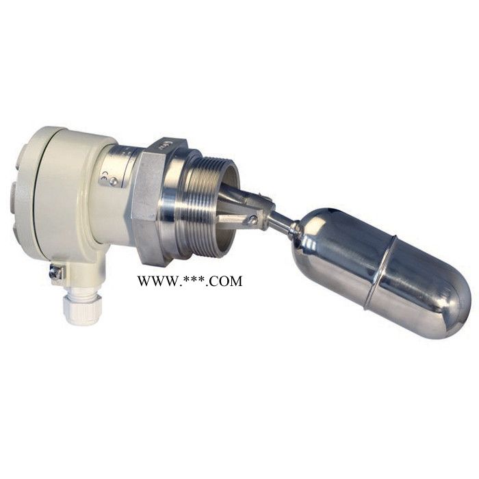 供应美国 FLOWLIN 连杆浮球液位开关AV16/AV26/AV36/AV45图3