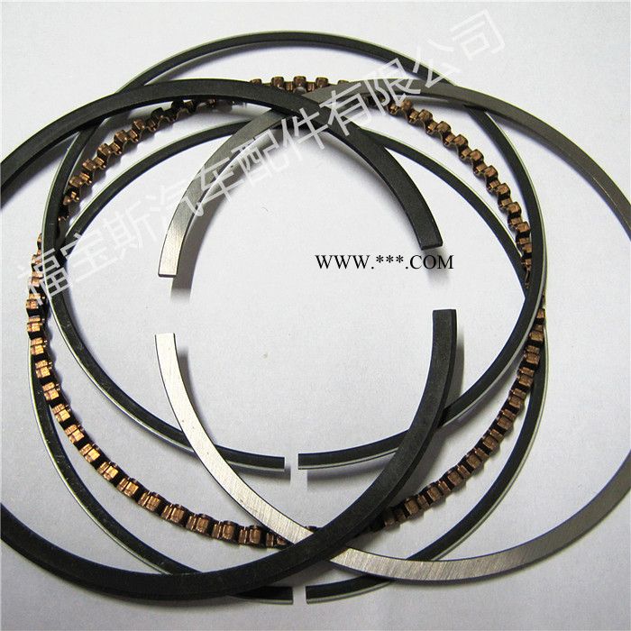 13011-PGE-A01活塞环13011PGEA01活塞环批发图2