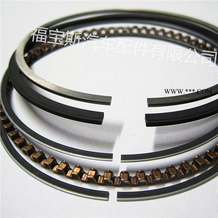 13011-PGE-A01活塞环13011PGEA01活塞环批发图3