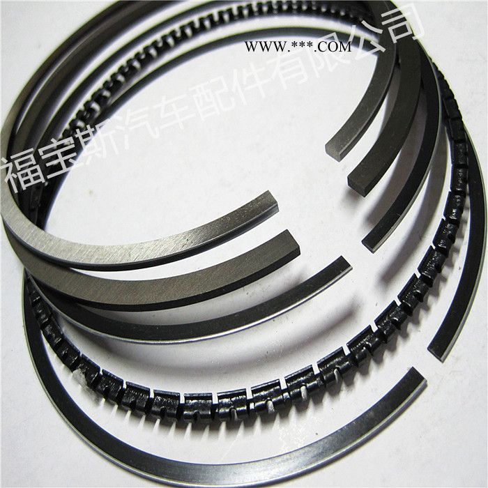 13011-PGE-A01活塞环13011PGEA01活塞环批发图5