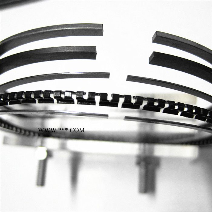 13011-PGE-A01活塞环13011PGEA01活塞环批发图4