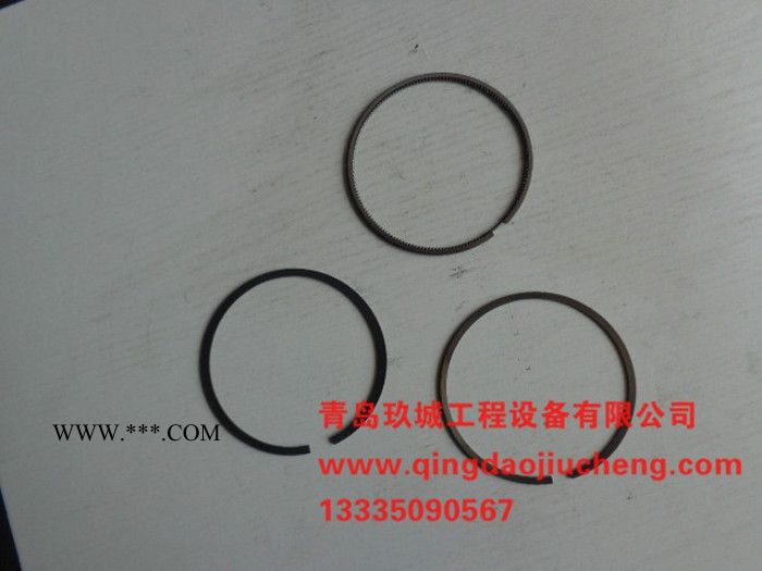 洋马4TNV94活塞环图3