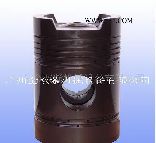 优惠船舶物资-现货PIELSTICK PC2-5活塞图3