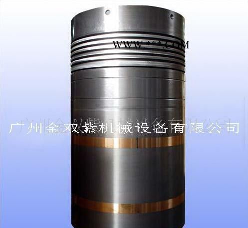 优惠船舶物资-现货PIELSTICK PC2-5活塞图2