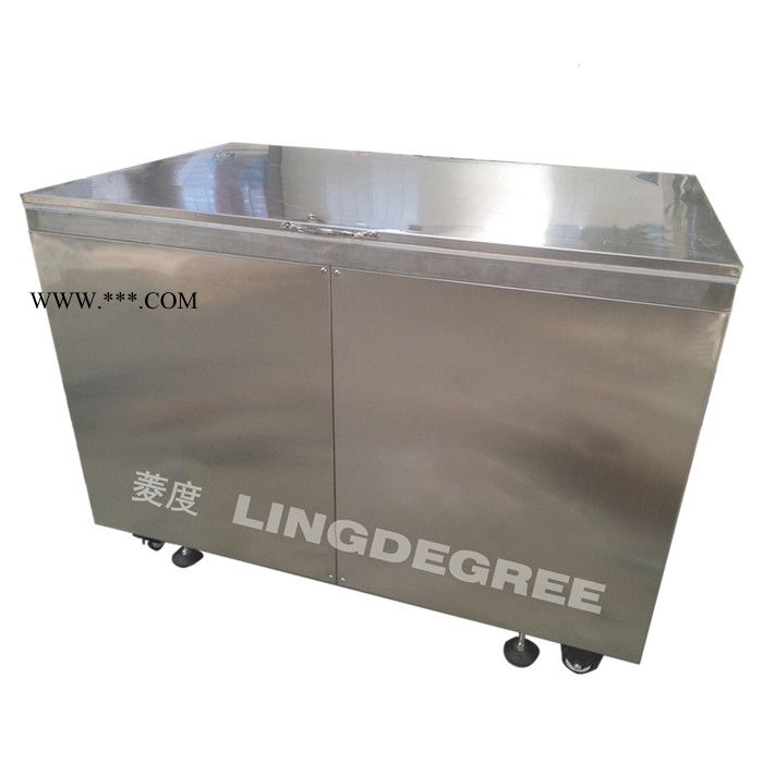 山东超声波清洗机 连杆超声波清洗机 菱度科技图2