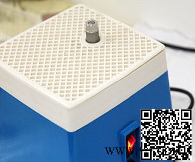 曼德MD902-AU金刚石DIY工具五金配件角磨机飞轮砂纸澳标插头220V带挡板蓝色电动磨台上水研磨玻璃磨边机图5