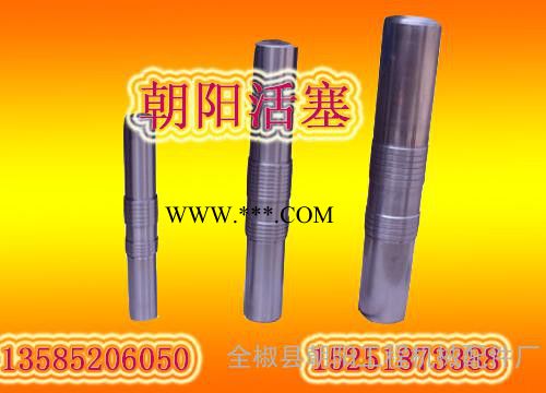 厂家各种型号破碎锤活塞  钎杆直径100图2