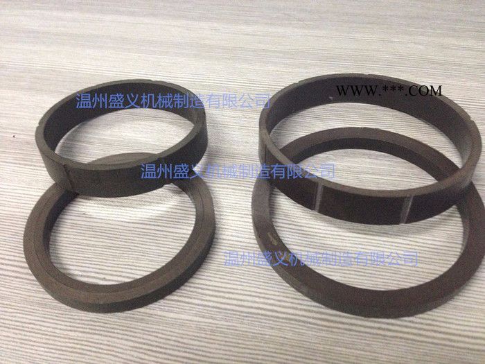 活塞式低温泵配件密封件图6