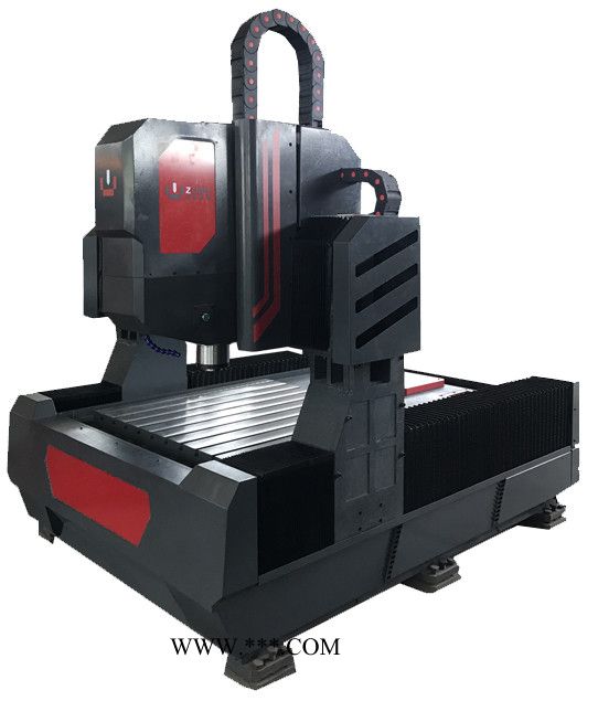 连杆夹具精镗大小头孔夹具连杆加工机床精镗镗床数控钻床图2