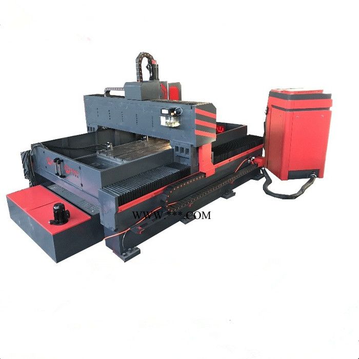 连杆夹具精镗大小头孔夹具连杆加工机床精镗镗床数控钻床图3