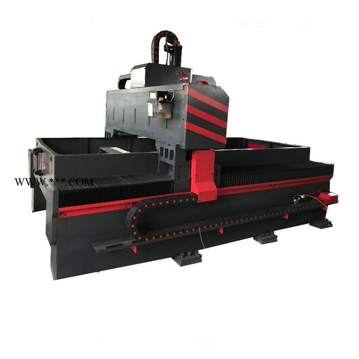 连杆夹具精镗大小头孔夹具连杆加工机床精镗镗床数控钻床图7