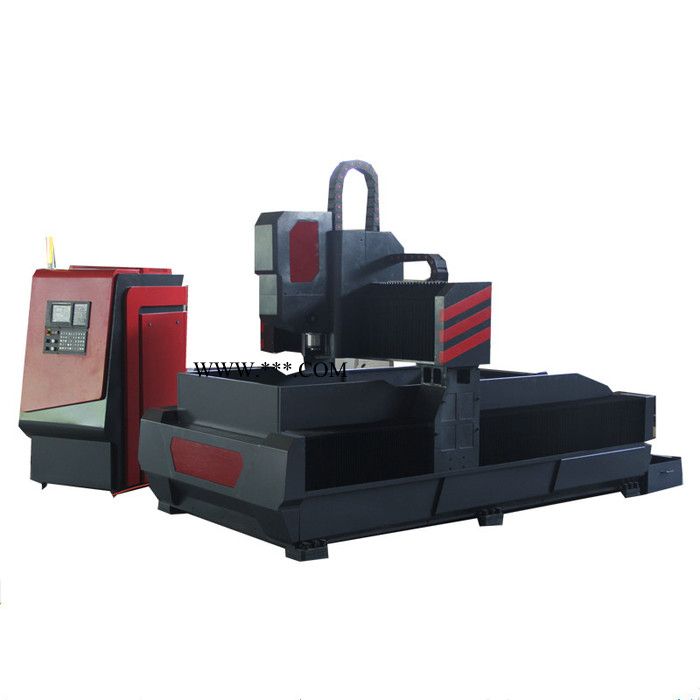 连杆夹具精镗大小头孔夹具连杆加工机床精镗镗床数控钻床图6