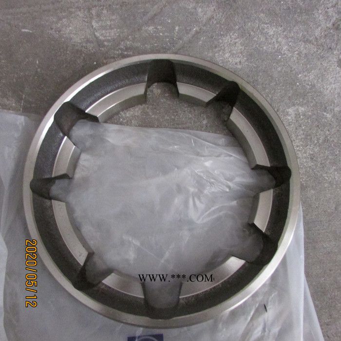 供应徐工装载机ZF配件4474307085活塞ZF(备件)图3